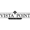 Vista Point Apartments