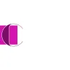 City Connection Entertainment & Productions