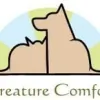 Creature Comfort Custom Concierge Care