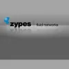 Zypes