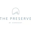 The Preserve at Cohasset