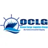Ocean Cargo Logistics