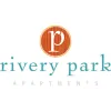 The Summit at Rivery Park Apartments
