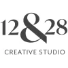 Twelve & Twenty Eight