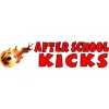 After School Kicks