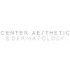 Center Aesthetic & Dermatology