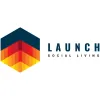 Launch Apartments