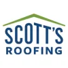 Scott's Roofing