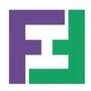 Florian Insurance