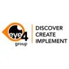 Eye 4 Group