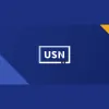 US Nursing