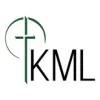 Kettle Moraine Lutheran High School
