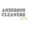 Anderson Cleaners