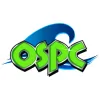 Ocean State Powder Coating