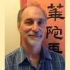 Jonathan Ginzberg Acupuncture