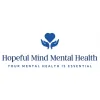 Hopeful Mind Mental Health