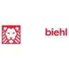 Amy Biehl High School