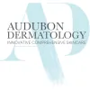 Audubon Dermatology