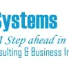 M-Square Systems