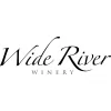 Wide River Winery