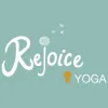 Rejoice Yoga