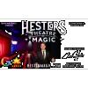 Hester Magic
