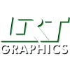 LRT Graphics