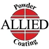 Allied Powder Coating