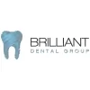 Brilliant Dental Group