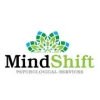 MindShift Psychological Services
