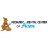 Pediatric Dental Center of Avon