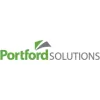 Portford Solutions Group