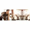 Infinity Personal Training