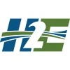 H2E