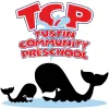 Tustin Community Preschool