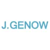 J. Genow Marketing