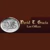 David T Gracia Law Offices
