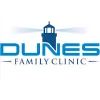 Dunes Family Clinic