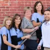 Miller Family Dentistry