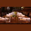 Loulou Petit Bistro & Speakeasy