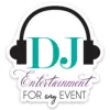 DJ Entertainment Amarillo