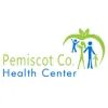 Pemiscot County Health Center