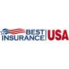 Best Insurance USA