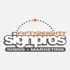 5280 Signpros
