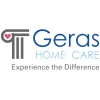 Geras Home Care Services