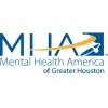 Mental Health America of Greater Houston