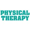 Lakeside Physical Therapy