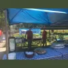 Powell Catering