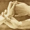 Massage Therapy Associates