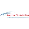 Low Price Auto Glass